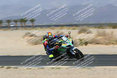 media/Apr-10-2022-SoCal Trackdays (Sun) [[f104b12566]]/Turn 7 Inside (1025am)/